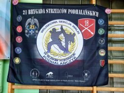 b_1024_768_0_00_images_2022_2023_kwiecien_samoobrona_339488490_873339670424678_2273630487536257713_n